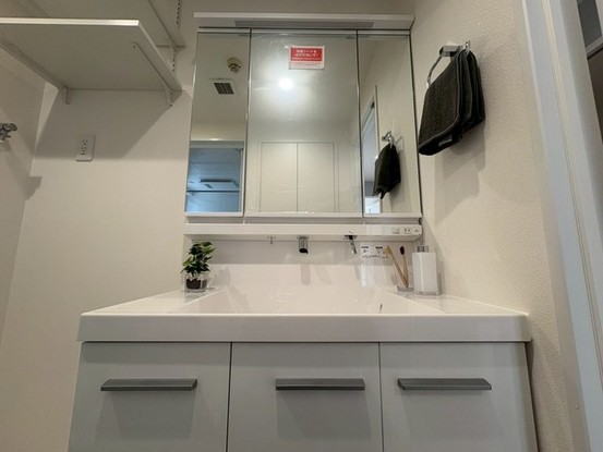 apartment 埼玉県さいたま市南区南浦和２丁目38-1 北原ビル1階