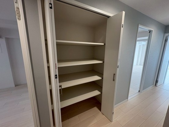 apartment 埼玉県さいたま市南区南浦和２丁目38-1 北原ビル1階