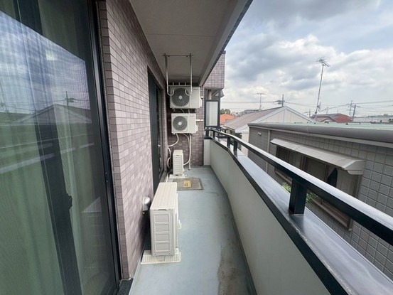 apartment 埼玉県さいたま市南区南浦和２丁目38-1 北原ビル1階