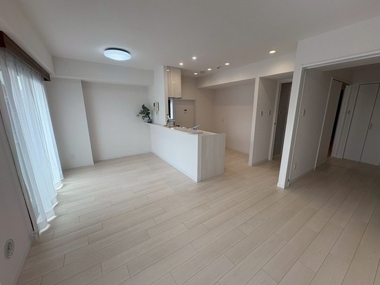 apartment 埼玉県さいたま市南区南浦和２丁目38-1 北原ビル1階