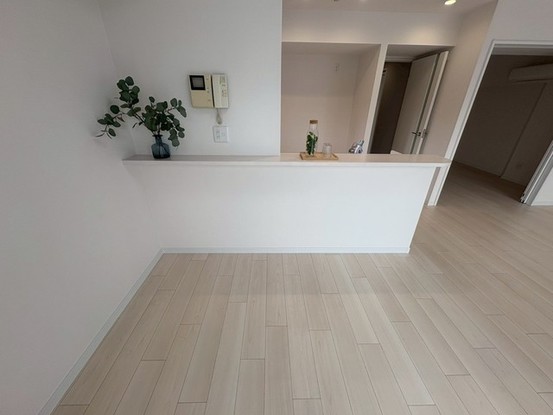 apartment 埼玉県さいたま市南区南浦和２丁目38-1 北原ビル1階