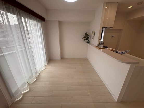 apartment 埼玉県さいたま市南区南浦和２丁目38-1 北原ビル1階