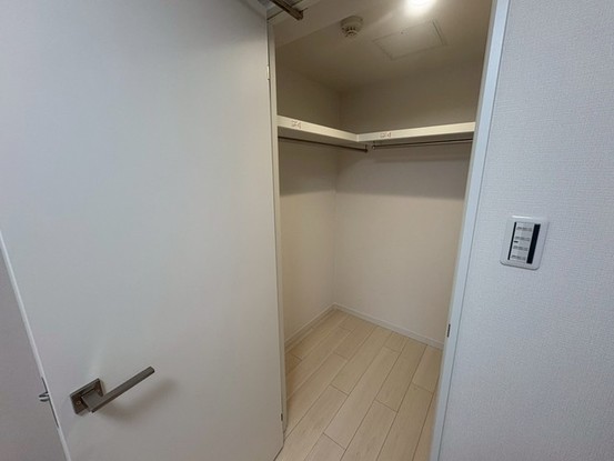 apartment 埼玉県さいたま市南区南浦和２丁目38-1 北原ビル1階