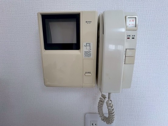 apartment 埼玉県さいたま市南区南浦和２丁目38-1 北原ビル1階