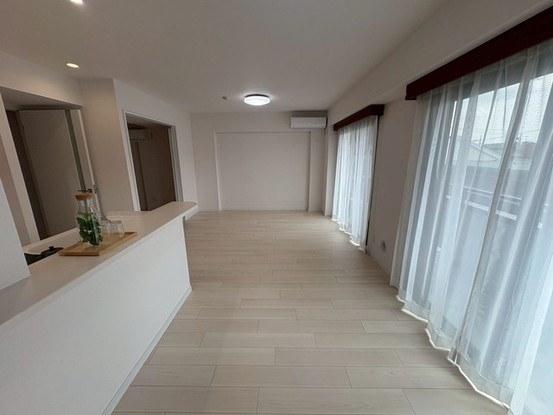 apartment 埼玉県さいたま市南区南浦和２丁目38-1 北原ビル1階