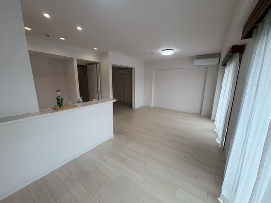 apartment 埼玉県さいたま市南区南浦和２丁目38-1 北原ビル1階