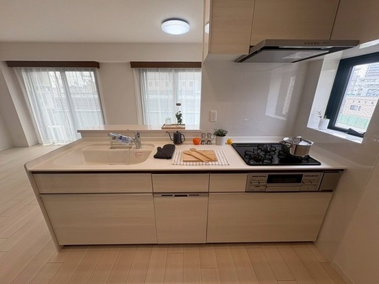 apartment 埼玉県さいたま市南区南浦和２丁目38-1 北原ビル1階