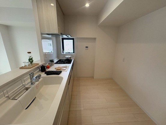 apartment 埼玉県さいたま市南区南浦和２丁目38-1 北原ビル1階