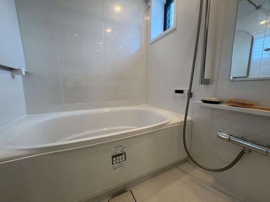 apartment 埼玉県さいたま市南区南浦和２丁目38-1 北原ビル1階