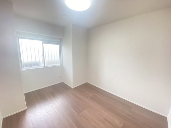 apartment 埼玉県さいたま市南区南浦和２丁目38-1 北原ビル1階