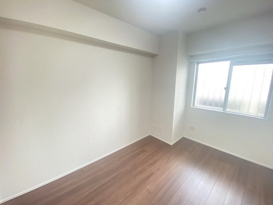 apartment 埼玉県さいたま市南区南浦和２丁目38-1 北原ビル1階
