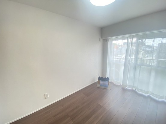 apartment 埼玉県さいたま市南区南浦和２丁目38-1 北原ビル1階