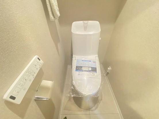 apartment 埼玉県さいたま市南区南浦和２丁目38-1 北原ビル1階