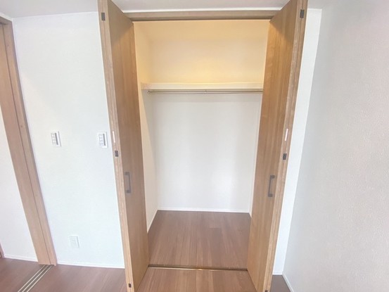 apartment 埼玉県さいたま市南区南浦和２丁目38-1 北原ビル1階