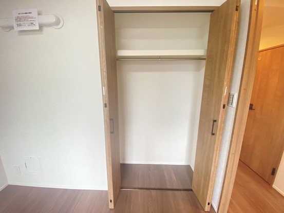 apartment 埼玉県さいたま市南区南浦和２丁目38-1 北原ビル1階