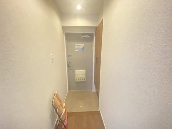 apartment 埼玉県さいたま市南区南浦和２丁目38-1 北原ビル1階