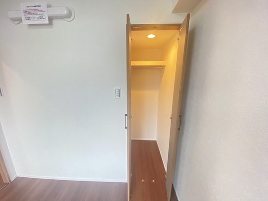 apartment 埼玉県さいたま市南区南浦和２丁目38-1 北原ビル1階