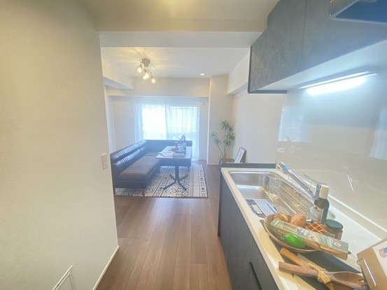 apartment 埼玉県さいたま市南区南浦和２丁目38-1 北原ビル1階