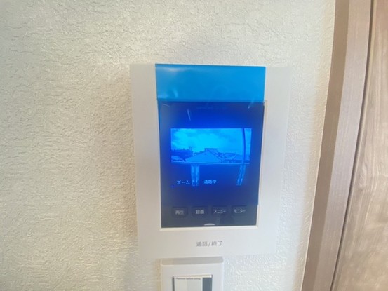 apartment 埼玉県さいたま市南区南浦和２丁目38-1 北原ビル1階