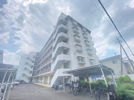 apartment 埼玉県さいたま市南区南浦和２丁目38-1 北原ビル1階