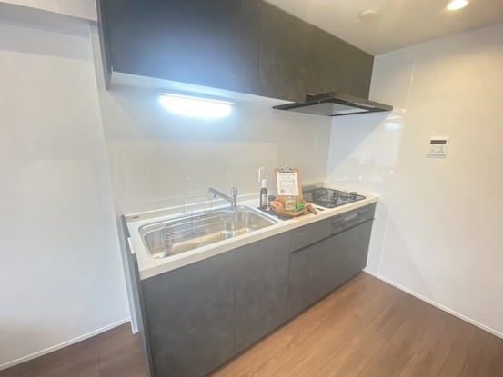 apartment 埼玉県さいたま市南区南浦和２丁目38-1 北原ビル1階