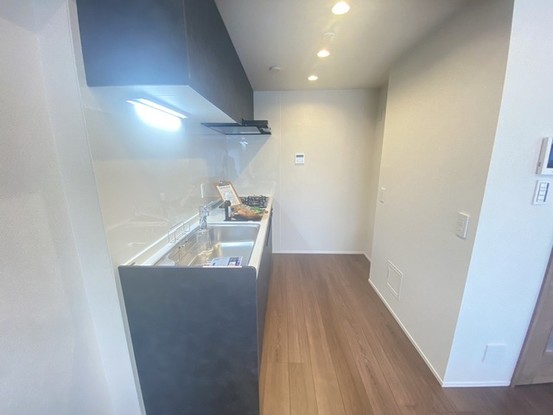 apartment 埼玉県さいたま市南区南浦和２丁目38-1 北原ビル1階