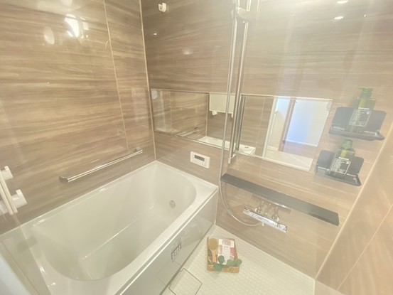 apartment 埼玉県さいたま市南区南浦和２丁目38-1 北原ビル1階