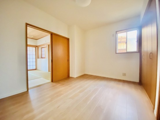 apartment 埼玉県さいたま市南区南浦和２丁目38-1 北原ビル1階