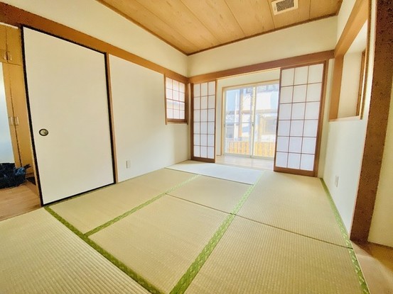 apartment 埼玉県さいたま市南区南浦和２丁目38-1 北原ビル1階