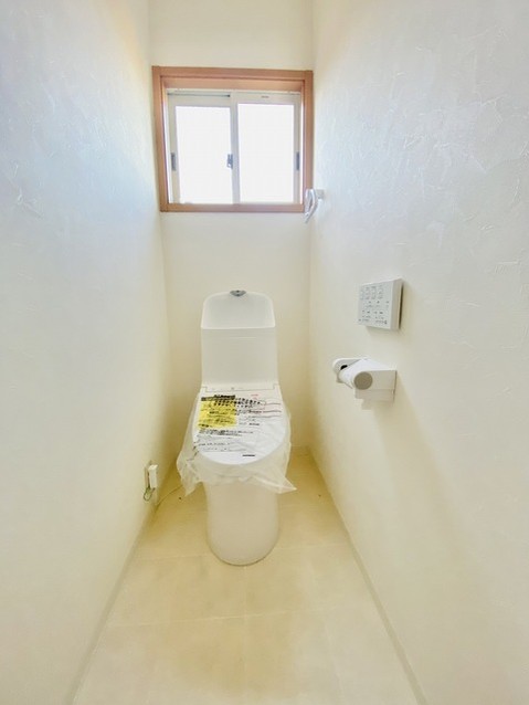 apartment 埼玉県さいたま市南区南浦和２丁目38-1 北原ビル1階