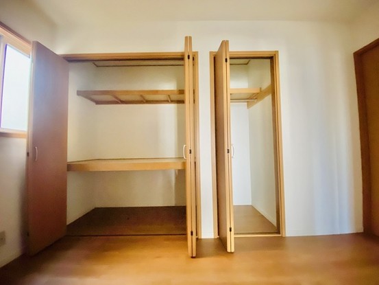 apartment 埼玉県さいたま市南区南浦和２丁目38-1 北原ビル1階