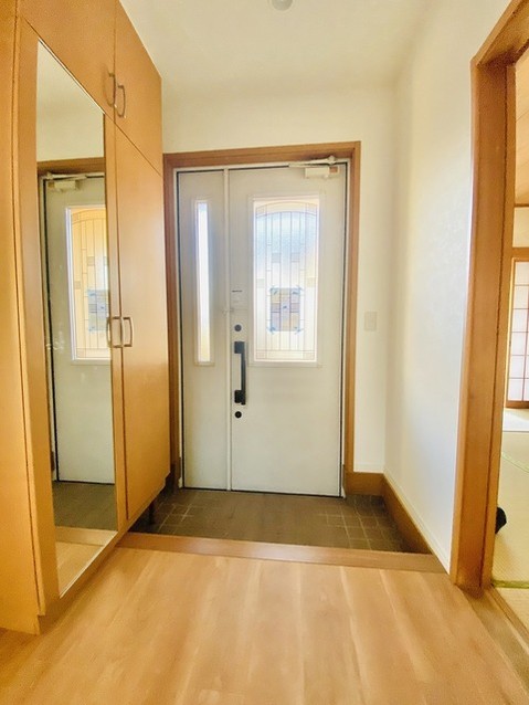 apartment 埼玉県さいたま市南区南浦和２丁目38-1 北原ビル1階