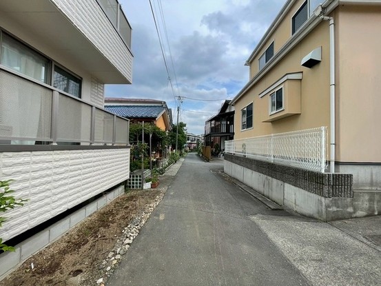 apartment 埼玉県さいたま市南区南浦和２丁目38-1 北原ビル1階