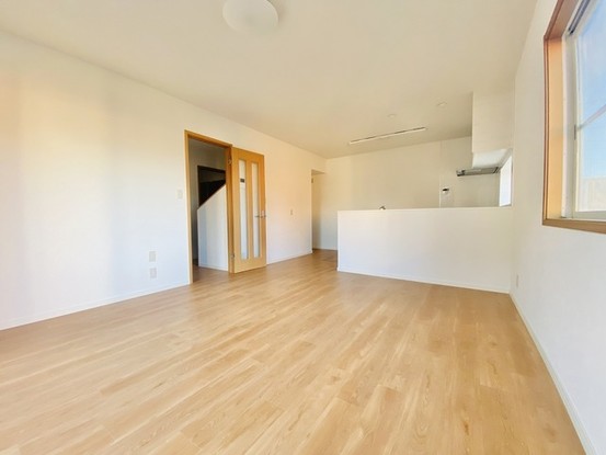 apartment 埼玉県さいたま市南区南浦和２丁目38-1 北原ビル1階