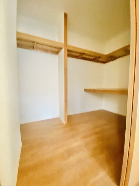 apartment 埼玉県さいたま市南区南浦和２丁目38-1 北原ビル1階