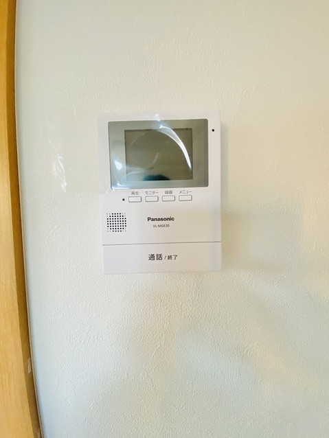 apartment 埼玉県さいたま市南区南浦和２丁目38-1 北原ビル1階