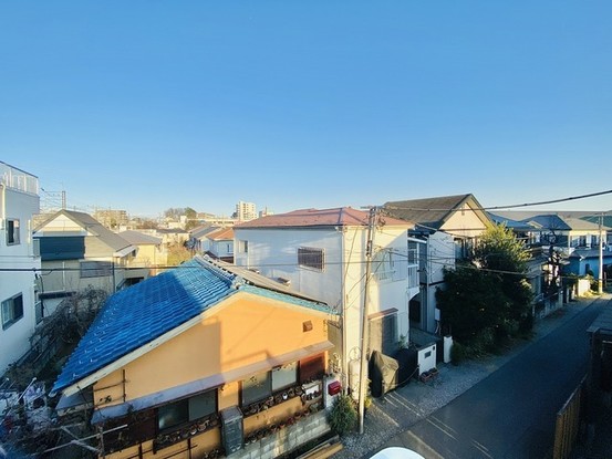 apartment 埼玉県さいたま市南区南浦和２丁目38-1 北原ビル1階