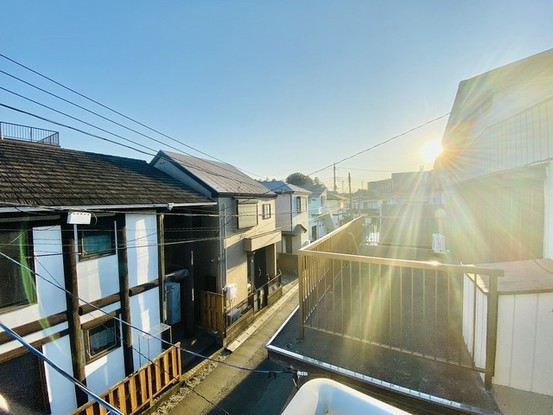 apartment 埼玉県さいたま市南区南浦和２丁目38-1 北原ビル1階