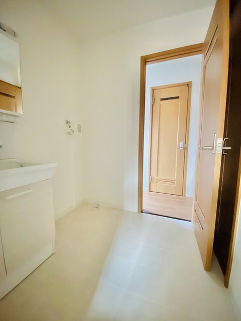 apartment 埼玉県さいたま市南区南浦和２丁目38-1 北原ビル1階