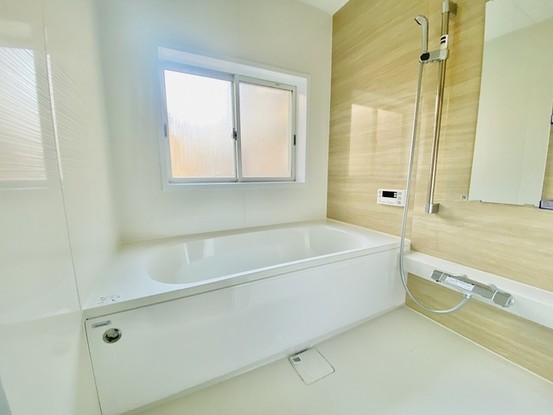 apartment 埼玉県さいたま市南区南浦和２丁目38-1 北原ビル1階