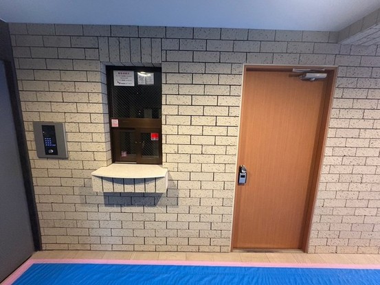 apartment 埼玉県さいたま市南区南浦和２丁目38-1 北原ビル1階
