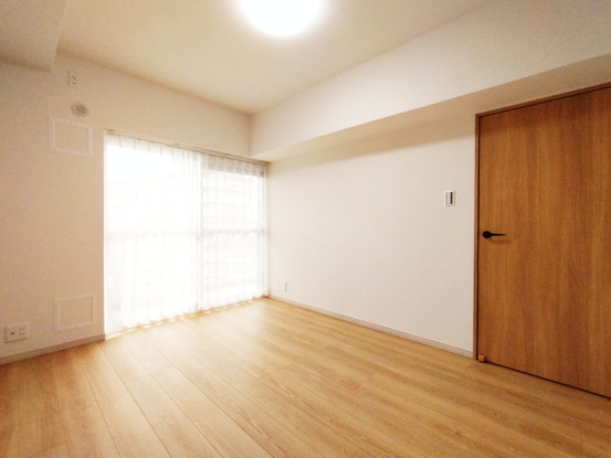 apartment 埼玉県さいたま市南区南浦和２丁目38-1 北原ビル1階