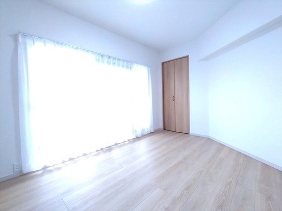 apartment 埼玉県さいたま市南区南浦和２丁目38-1 北原ビル1階