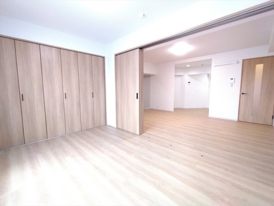 apartment 埼玉県さいたま市南区南浦和２丁目38-1 北原ビル1階