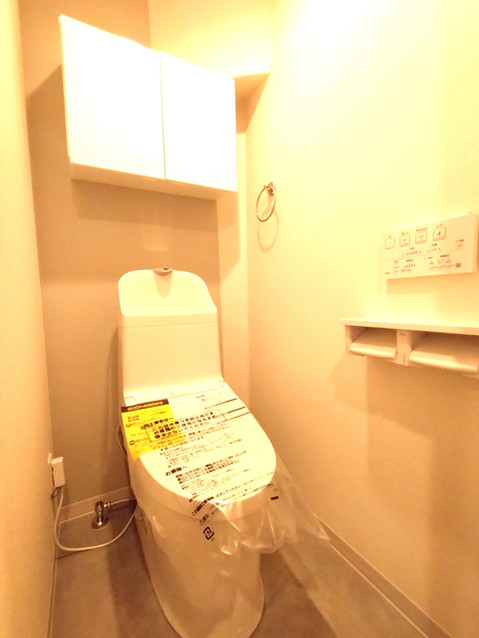 apartment 埼玉県さいたま市南区南浦和２丁目38-1 北原ビル1階