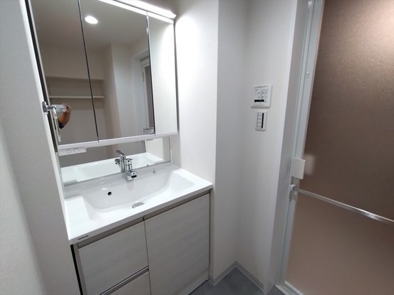 apartment 埼玉県さいたま市南区南浦和２丁目38-1 北原ビル1階