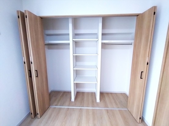 apartment 埼玉県さいたま市南区南浦和２丁目38-1 北原ビル1階