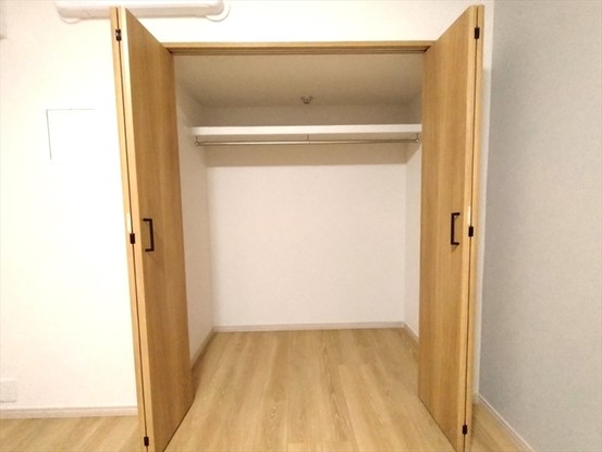 apartment 埼玉県さいたま市南区南浦和２丁目38-1 北原ビル1階