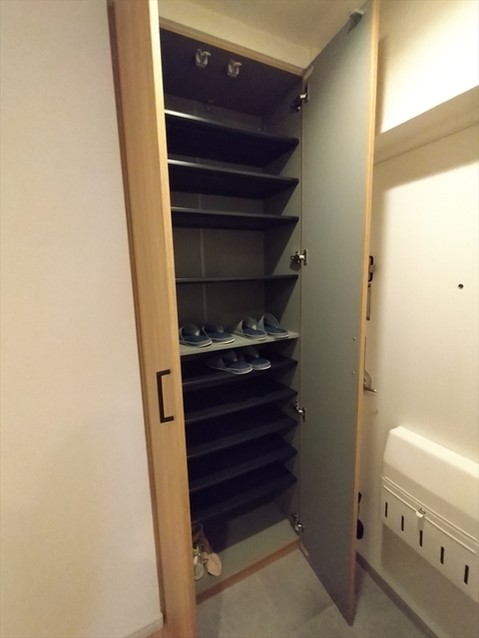 apartment 埼玉県さいたま市南区南浦和２丁目38-1 北原ビル1階