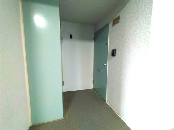 apartment 埼玉県さいたま市南区南浦和２丁目38-1 北原ビル1階